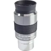 Celestron Okular Omni 32 mm