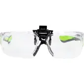 Ekastu Safety Brille