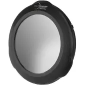 Celestron Solar Eclipsmart 6 Sct Telescope Lens Silber