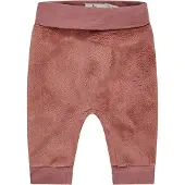 Sterntaler Hose Teddy in rosafarben | Gr.: 56