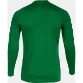 Joma Handballtrikot PISA II LANGARMTRIKOT