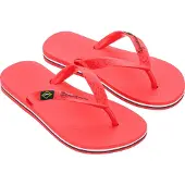 Ipanema CLAS BRASIL II KIDS 26022 PINK