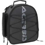 Acerbis Grand Tour 25L Sattel Hecktasche