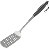 Campingaz 2000014564, ABS Synthetik, Edelstahl, 46,5 cm, 1 Stück(e)