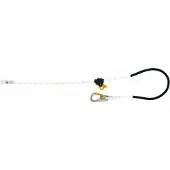 BEAL Adjust Air Lanyard