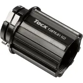 Garmin Neo Campagnolo Hülle