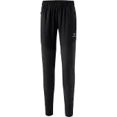 Erima Performance Allround-Hose Schwarz - 44