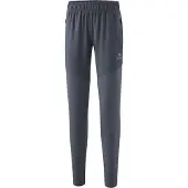 Erima Performance Allround-Hose Schiefergrau - 34