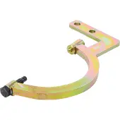 Bgs 5077 Schwungrad-Arretierung für Ducati