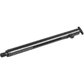 Elektrowerkzeuge GmbH Eibenstock EIBENSTOCK Bohrkronenlöser 1 1/4" + 1/2"