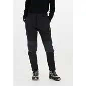 Whistler Pants Wander