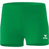 Erima Damen Hot-Pants RACING hot pants