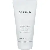 Darphin All‑Day Hydrating Hand & Nail Cream with Rose Water 75 ml
