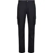 CMP Herren Keilhose MAN LONG PANT
