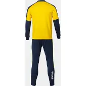 Joma Trainingsanzug Eco Championship