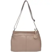 Sarya Couture OU Isabella Rhea_Shoulder bag_SS26 IR 173_FANGO