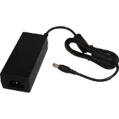 Datalogic 94ACC0197, Andockstation, Drinnen, Dataloic Memor 10, Schwarz, 1 Stück(e)