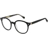 Sandro Brillenfassung SD2047 056 50