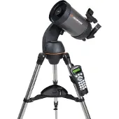 Celestron NexStar 5 SLT