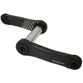 Hope Carbon Dm 30 Mm Kurbel