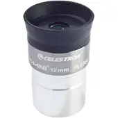 Celestron Okular Omni 12 mm