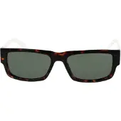 Superdry Sonnenbrille "Sonnenbrille"