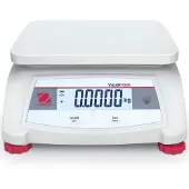 Ohaus Valor 1000 V12P30 EU Kompaktwaage