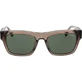 Superdry Sonnenbrille "Sonnenbrille"