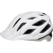 Ked Fahrradhelm Companion L (55-61cm) - Weiße Esche matt