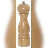 Contacto Pfeffermühle, Buchenholz 21 cm
