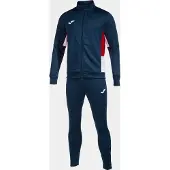 Joma Danubio Ii Trainingsanzug