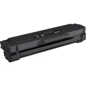 Xerox B105 Multifunktionsdrucker/B110 Drucker/B115 Multifunktionsdrucker Standardkapazität-Tonermodul Schwarz (1500 Seiten) - 006R04961, 1500 Seiten, Schwarz