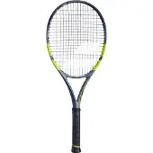 Babolat Pure Aero Gen9 Ungespannte Tennisschläger
