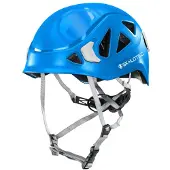 Skylotec Galaxy 2.0 Helm