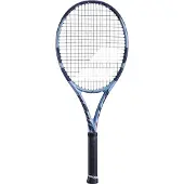 Babolat Pure Drive 98 Ungespannte Tennisschläger