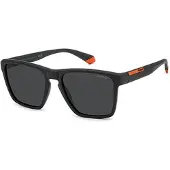 Polaroid Eyewear Sonnenbrille PLD 2167/S RC2/M9