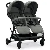 Asalvo Henry Kinderwagen