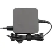 Lenovo 01FR159, Notebook, Indoor, 100 - 240 V, 50 - 60 Hz, 20 W, 3.25 V
