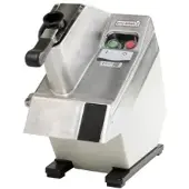 Electrolux Dito Sama Gemüseschneidemaschine TRS Classic, 400V 600117 , 1 Schneidmaschine