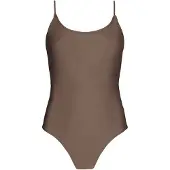 Barts Damen Badeanzug Kelli One Piece