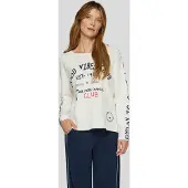 Rabe Strickpullover "Pullover"