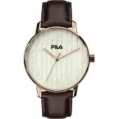 FILA Style 38-197-003 Damenuhr