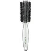 Cantu Smooth Thick Hair Styler