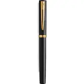 Waterman 2225500