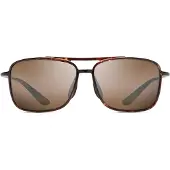 Maui jim Kaupo Gap Polarisierte Sonnenbrille