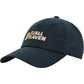 Fjällräven Vardag Lite Kappe