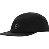 Fjällräven Flat Brim Kappe