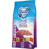 Renske Super Premium Adult Frische Ente & Kaninchen Hundefutter | 2 x 12 kg