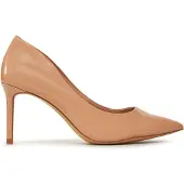 Aldo High Heels Stessymid 13620692 Beige 37