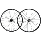 Miche Rad XMH SH - Boost